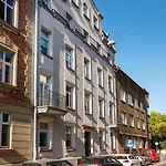 Emaus Apartments