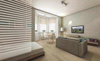 Aparthotel Emaus Krakow