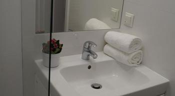 Aparthotel Emaus Krakow