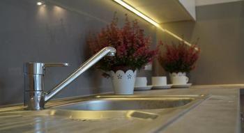 Emaus Aparthotel