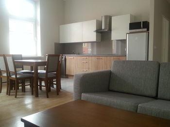 Emaus 3* Krakow
