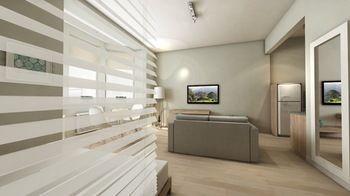 Aparthotel Emaus